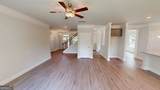 3022 Fairway Drive - Photo 24