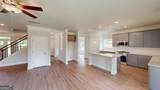 3022 Fairway Drive - Photo 25