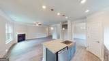 3022 Fairway Drive - Photo 26