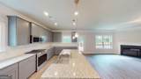 3022 Fairway Drive - Photo 27