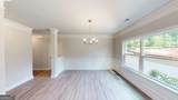 3022 Fairway Drive - Photo 28