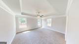 3022 Fairway Drive - Photo 29