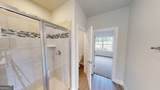 3022 Fairway Drive - Photo 30