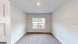 3022 Fairway Drive - Photo 31