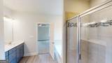 3022 Fairway Drive - Photo 32