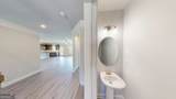 3022 Fairway Drive - Photo 33