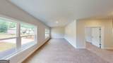 3022 Fairway Drive - Photo 34