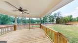 3022 Fairway Drive - Photo 35