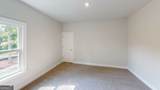 3022 Fairway Drive - Photo 4