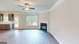 3022 Fairway Drive - Photo 5
