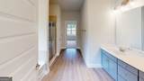 3022 Fairway Drive - Photo 6