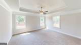 3022 Fairway Drive - Photo 7
