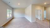 3022 Fairway Drive - Photo 8