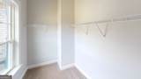 3022 Fairway Drive - Photo 9