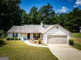829 Bethany Estates Drive - Photo 1