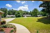829 Bethany Estates Drive - Photo 5
