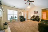 829 Bethany Estates Drive - Photo 7