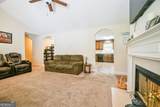829 Bethany Estates Drive - Photo 8