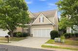 3342 Briaroak Drive - Photo 1