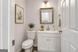 3342 Briaroak Drive - Photo 10