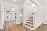 3342 Briaroak Drive - Photo 11