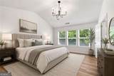 3342 Briaroak Drive - Photo 12