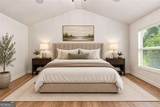 3342 Briaroak Drive - Photo 13