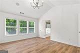 3342 Briaroak Drive - Photo 14