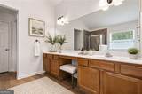 3342 Briaroak Drive - Photo 15