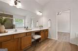 3342 Briaroak Drive - Photo 16