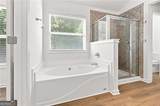 3342 Briaroak Drive - Photo 17