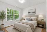 3342 Briaroak Drive - Photo 19