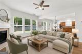 3342 Briaroak Drive - Photo 2