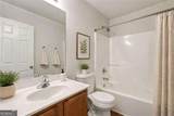 3342 Briaroak Drive - Photo 20