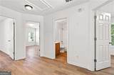 3342 Briaroak Drive - Photo 22