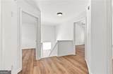 3342 Briaroak Drive - Photo 23