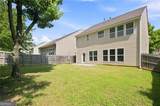 3342 Briaroak Drive - Photo 24