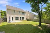 3342 Briaroak Drive - Photo 25