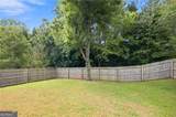 3342 Briaroak Drive - Photo 26