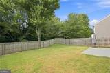 3342 Briaroak Drive - Photo 27