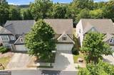 3342 Briaroak Drive - Photo 28