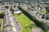 3342 Briaroak Drive - Photo 29
