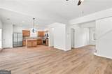 3342 Briaroak Drive - Photo 4