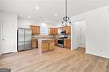 3342 Briaroak Drive - Photo 5
