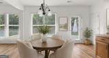 3342 Briaroak Drive - Photo 6