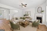 3342 Briaroak Drive - Photo 7
