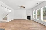 3342 Briaroak Drive - Photo 8