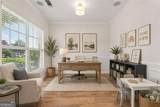 3342 Briaroak Drive - Photo 9