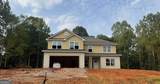 203 Blackberry Court - Photo 1
