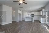 203 Blackberry Court - Photo 10